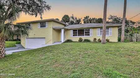 208 Pawnee Drive Ormond Beach, FL 32174
