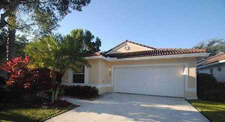 10890 NW 46th Dr Coral Springs, FL 33076