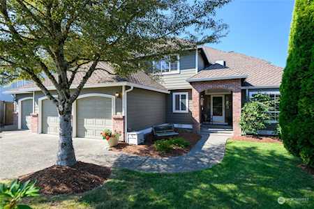 23056 SE 246th Place Maple Valley, WA 98038