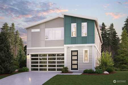 13785 NE 98th St #03 Redmond, WA 98052