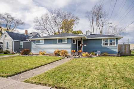 317 S Western Ave Neenah, WI 54956
