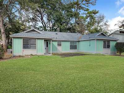 2042 Eastgate Way Tallahassee, FL 32308