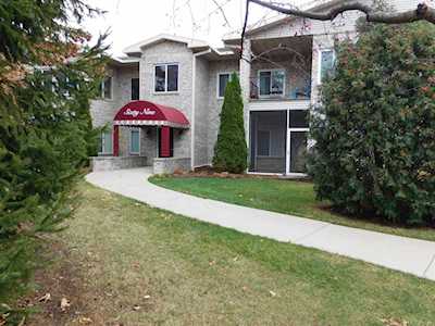 69 Cherokee Cir #104 Madison, WI 53704