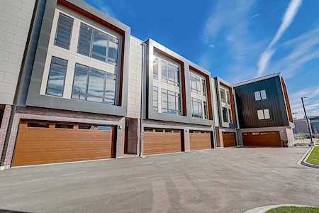 1134 Brookwood Dr Green Bay, Village of Ashwaubenon, WI 54304