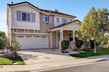 697 Helmsdale Rd. San Marcos, CA 92069