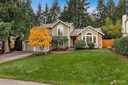 13907 177th Place NE Redmond, WA 98052