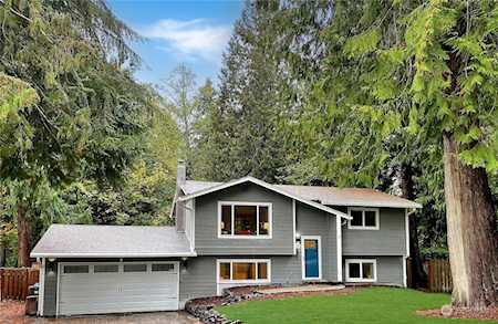 7430 Glacier Ridge Place SE Port Orchard, WA 98367