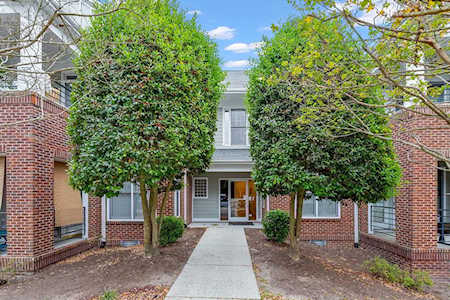 703 Copperline Drive #202 Chapel Hill, NC 27516