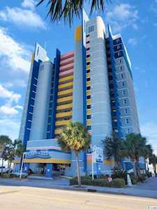 1700 N Ocean Blvd. #453 Myrtle Beach, SC 29577
