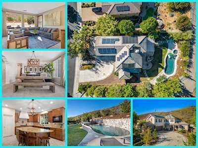 1414 Schoolhouse Way San Marcos, CA 92078