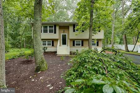 327 Hayes Ave Waterford Works, NJ 08089