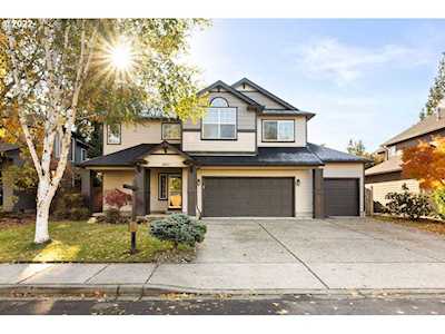 18813 SE 21st ST Vancouver, WA 98683