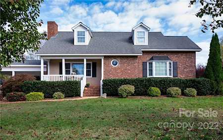 722 Briarfield Rd Rock Hill, SC 29730
