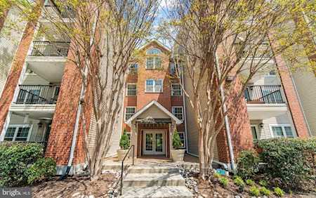 3315 Wyndham Circle #2228 Alexandria, VA 22302