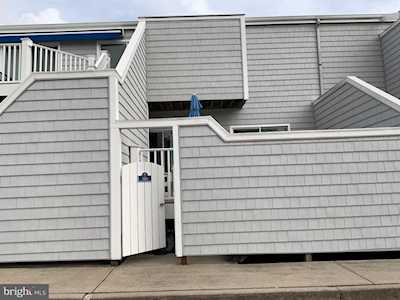 12301 Jamaica Ave #B103 Ocean City, MD 21842