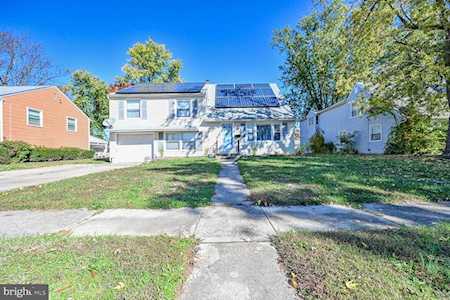351 Erie Ave Penns Grove, NJ 08069