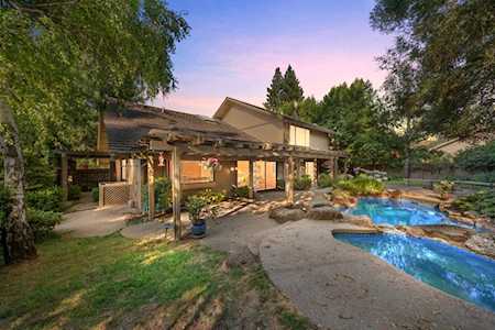 11559 Forty Niner Circle Gold River, CA 95670