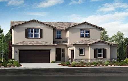 9033 Star Shower Drive Roseville, CA 95747