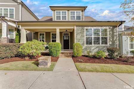 2184 Briar Chapel Parkway Chapel Hill, NC 27516
