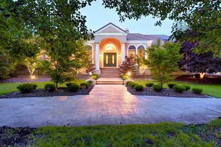9180 Los Lagos Circle Granite Bay, CA 95746
