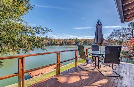 144 Val Halla Cv Memphis, TN 38018
