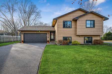 11355 Florida Avenue N Champlin, MN 55316