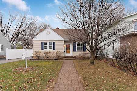 4235 Yosemite Avenue S Saint Louis Park, MN 55416