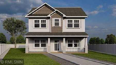 911 Johnson Parkway Saint Paul, MN 55106