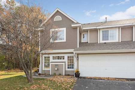10980 Colorado Avenue N Champlin, MN 55316