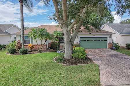 25229 Waterbridge Ct Leesburg, FL 34748