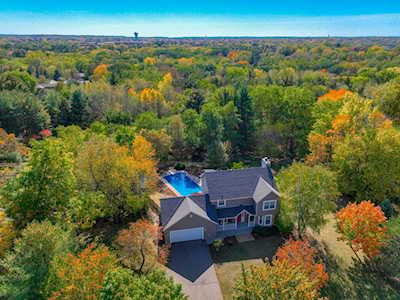 915 Ridge Pass Hudson, WI 54016