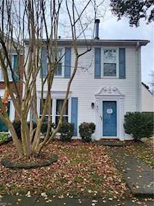 407 Arabian Circle Yorktown, VA 23693