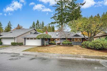 2511 168th Place NE Bellevue, WA 98008