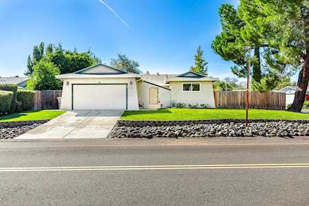 8182 Seeno Avenue Granite Bay, CA 95746