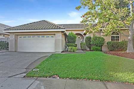 4373 Coach Whip Way Roseville, CA 95747