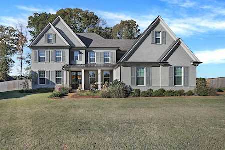 12498 N Linden Oak Dr Arlington, TN 38002