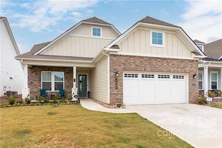 1007 Milestone Ct Monroe, NC 28110