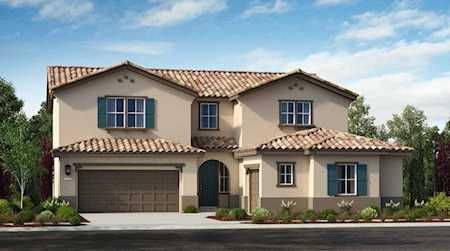 2264 Challenger Way Roseville, CA 95747