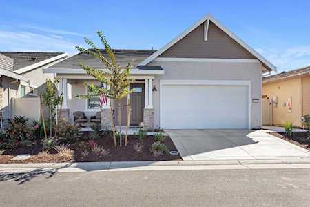 7272 Universal Lane Roseville, CA 95747