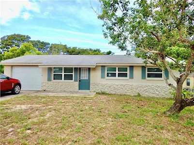 1506 Coppertree Dr Tarpon Springs, FL 34689