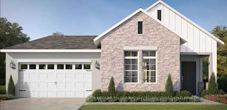 4249 Brookview Drive Folsom, CA 95630