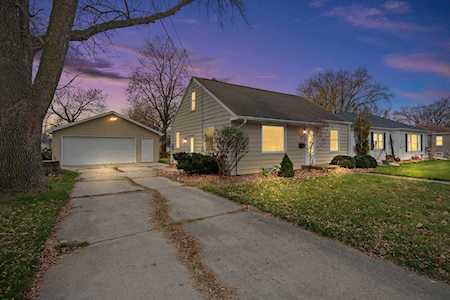 619 W Mckinley Ave Little Chute, WI 54140