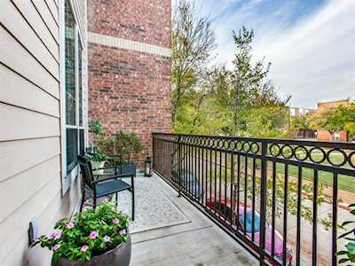 5022 Parkview #60 Addison, TX 75001