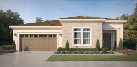 3529 Deer Park Drive Folsom, CA 95630