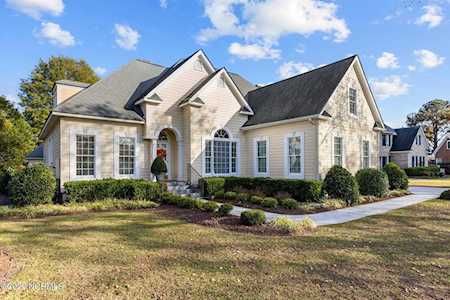 3615 Gosford Gate Greenville, NC 27858