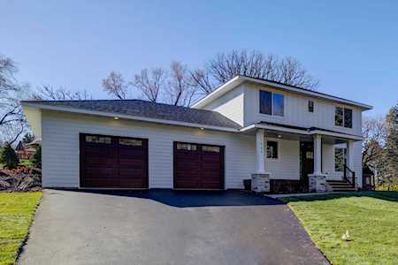 565 Burlington Road Saint Paul, MN 55119