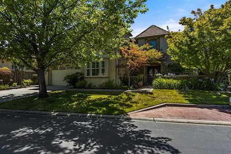 9283 Eagle Springs Place Roseville, CA 95747