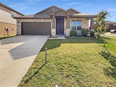 6281 Topsail Drive Fort Worth, TX 76179