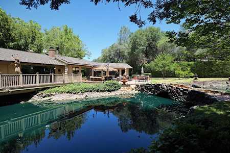 8880 Auburn Valley Road Auburn, CA 95602