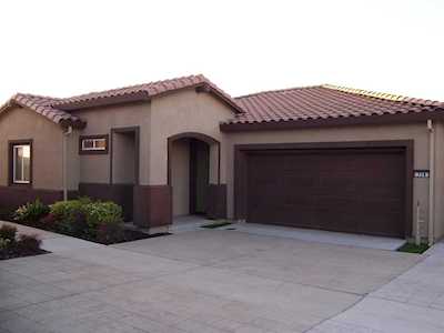 714 Machado Street Los Banos, CA 93635